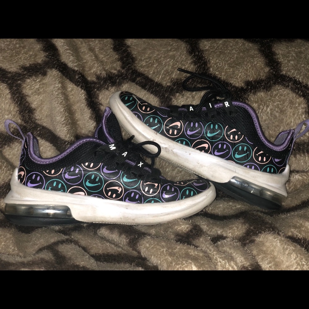 Nike Air Max Have A Nike Day